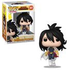 Funko pop! my hero academia: nana shimura 1811