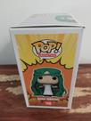 Funko Pop My Hero Academia Pop Ibara Shiozaki Hot Topic 1192 Funko Pop My Hero Academia Pop Ibara Shiozaki Hot Topic 1192