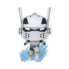 Funko Pop! My Hero Academia - Tenya Iida 1349