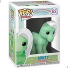 Funko Pop My Little Pony 54304 - Minty - 62 Funko Pop My Little Pony 54304 - Minty - 62