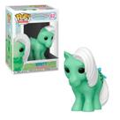 Funko Pop My Little Pony Minty 62