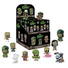 Funko Pop Mystery Mini Marvel I'M GROOT (70656)