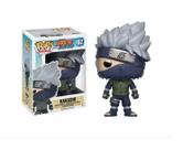 Funko Pop Naruto 182 - Kakashi Funko Pop Naruto 182 - Kakashi