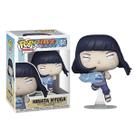 Funko pop! - naruto - hinata hyuga Funko pop! - naruto - hinata hyuga