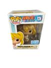 Funko Pop Naruto Jutsu Sexy 726 Funko Pop Naruto Jutsu Sexy 726