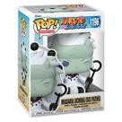 Funko pop naruto - madara uchiha six paths