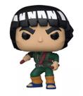 Funko Pop! Naruto - Might Guy 1195