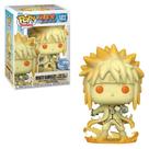 Funko Pop Naruto - Minato Namikaze 1413