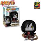 Funko POP! Naruto Orochimaru (Akatsuki) 1435 - Original Funko POP! Naruto Orochimaru (Akatsuki) 1435 - Original