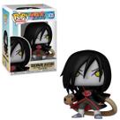 Funko POP Naruto Orochimaru (Akatsuki) 1435 Funko POP Naruto Orochimaru (Akatsuki) 1435