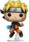 Funko Pop Naruto Rasengan 181 Naruto Shippuden