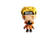 Funko Pop Naruto Sage Mode