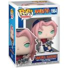 Funko Pop Naruto - Sakura Haruno 1964