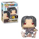 Funko Pop! Naruto Shippuden Itachi Uchiha 1849 Chase