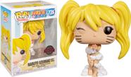 Funko Pop Naruto Shippuden Jutsu 726