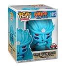 Funko pop! naruto shippuden: kakashi (perfect susano'o) 1015 Funko pop! naruto shippuden: kakashi (perfect susano'o) 1015