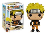 Funko Pop! Naruto Shippuden Naruto 71