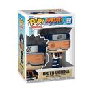 Funko Pop! Naruto Shippuden - Obito Uchiha (Criança) Funko Pop! Naruto Shippuden - Obito Uchiha (Criança)