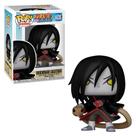 Funko pop naruto shippuden orochimaru akatsuki 1435 Funko pop naruto shippuden orochimaru akatsuki 1435