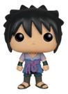 Funko Pop! Naruto Shippuden Sasuke 72 + Nf Funko Pop! Naruto Shippuden Sasuke 72 + Nf