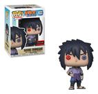 Funko Pop! Naruto Shippuden Sasuke Rinnegan 1023