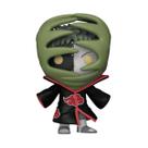 Funko Pop Naruto Shippuden - Zetsu 1438
