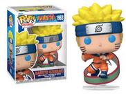 Funko pop! naruto uzumaki 1963