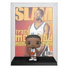 Funko pop nba cover - tracy mcgrady 08 orlando magic Funko pop nba cover - tracy mcgrady 08 orlando magic