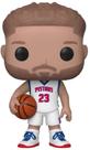 Funko Pop NBA: Detroit Pistons - Blake Griffin 59 Funko Pop NBA: Detroit Pistons - Blake Griffin 59