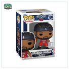 funko pop new orleans brandon ingram 168