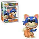Funko Pop Nickelodeon Dora Swiper 2005 Funko Pop Nickelodeon Dora Swiper 2005