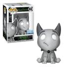 Funko Pop Noiva Cadaver 1632 - Sparky