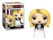 Funko Pop - Noiva de Chucky - Tiffany 1250 Funko Pop - Noiva de Chucky - Tiffany 1250