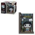 Funko Pop! Nooks Stranger Things Will In The Upside Down Funko Pop! Nooks Stranger Things Will In The Upside Down