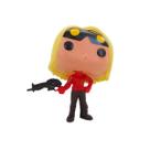 Funko Pop O Sábio Colecionável - Esquadrão Suicida Funko Pop O Sábio Colecionável - Esquadrão Suicida