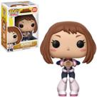 Funko Pop Ochaco 251 Pop! Animation My Hero Academia Boku