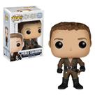 Funko pop once upon a time prince charming 270