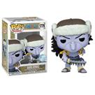 Funko Pop One Piece Arlong Ex 1779 Funko Pop One Piece Arlong Ex 1779