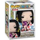 Funko Pop One Piece - Boa Hancock 1905