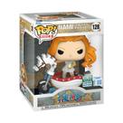 Funko Pop One Piece Nami 128