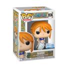Funko Pop One Piece Nami 2036