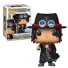 Funko pop one piece portgas d. ace 2130