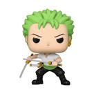 Funko POP! One Piece - Roronoa Zoro 1775