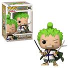 Funko Pop! One Piece Roronoa Zoro 923 Funko Pop! One Piece Roronoa Zoro 923