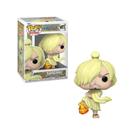 Funko Pop One Piece Sangoro 1473