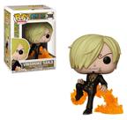 Funko Pop! One Piece Vinsmoke Sanji 398 Funko Pop! One Piece Vinsmoke Sanji 398