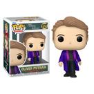 Funko Pop! Only Murders In The Building Oliver Putnam 1727 Funko Pop! Only Murders In The Building Oliver Putnam 1727