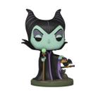 Funko Pop Original Disney Villains - Maleficent N1455
