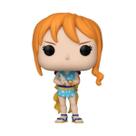 Funko Pop Original One Piece Wano - Onami N1472