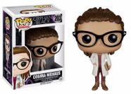 Funko pop orphan black cosima niehaus 203